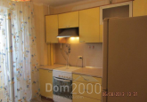 Lease 1-room apartment - Рыбальская str., Pecherskiy (9182-267) | Dom2000.com