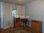 Lease 3-room apartment - Зои Гайдай, 10, Obolonskiy (9184-267) | Dom2000.com #62725049