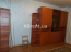 Lease 3-room apartment - Зои Гайдай, 10, Obolonskiy (9184-267) | Dom2000.com #62725050