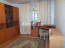 Lease 3-room apartment - Зои Гайдай, 10, Obolonskiy (9184-267) | Dom2000.com #62725051
