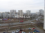 Lease 3-room apartment - Зои Гайдай, 10, Obolonskiy (9184-267) | Dom2000.com #62725052