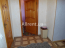 Lease 3-room apartment - Зои Гайдай, 10, Obolonskiy (9184-267) | Dom2000.com #62725054