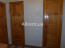 Lease 3-room apartment - Зои Гайдай, 10, Obolonskiy (9184-267) | Dom2000.com #62725055