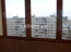 Lease 3-room apartment - Зои Гайдай, 10, Obolonskiy (9184-267) | Dom2000.com #62725057