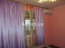 Lease 3-room apartment - Зои Гайдай, 10, Obolonskiy (9184-267) | Dom2000.com #62725058
