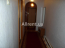 Lease 3-room apartment - Зои Гайдай, 10, Obolonskiy (9184-267) | Dom2000.com #62725059