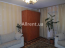 Lease 3-room apartment - Зои Гайдай, 10, Obolonskiy (9184-267) | Dom2000.com #62725061