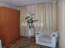 Lease 3-room apartment - Зои Гайдай, 10, Obolonskiy (9184-267) | Dom2000.com #62725062