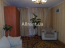 Lease 3-room apartment - Зои Гайдай, 10, Obolonskiy (9184-267) | Dom2000.com #62725063