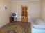 Lease 3-room apartment - Зои Гайдай, 10, Obolonskiy (9184-267) | Dom2000.com #62725064