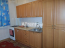 Lease 3-room apartment - Зои Гайдай, 10, Obolonskiy (9184-267) | Dom2000.com #62725065