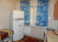 Lease 3-room apartment - Зои Гайдай, 10, Obolonskiy (9184-267) | Dom2000.com #62725066