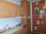 Lease 3-room apartment - Зои Гайдай, 10, Obolonskiy (9184-267) | Dom2000.com #62725067