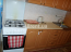 Lease 3-room apartment - Зои Гайдай, 10, Obolonskiy (9184-267) | Dom2000.com #62725068