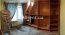 Lease 5-room apartment - Большая Васильковская, 118 str., Golosiyivskiy (9186-267) | Dom2000.com #62749077
