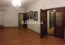 Lease 5-room apartment - Большая Васильковская, 118 str., Golosiyivskiy (9186-267) | Dom2000.com #62749084