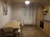 Lease 2-room apartment in the new building - Ломоносова, 48а, Golosiyivskiy (9187-267) | Dom2000.com