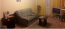 Lease 3-room apartment - Приречная, 5, Obolonskiy (9196-267) | Dom2000.com #62836375