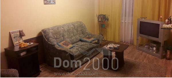 Lease 3-room apartment - Приречная, 5, Obolonskiy (9196-267) | Dom2000.com