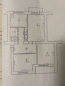 For sale:  3-room apartment - Садовая улица, 146а str., Slov'yansk city (9657-267) | Dom2000.com #67004631