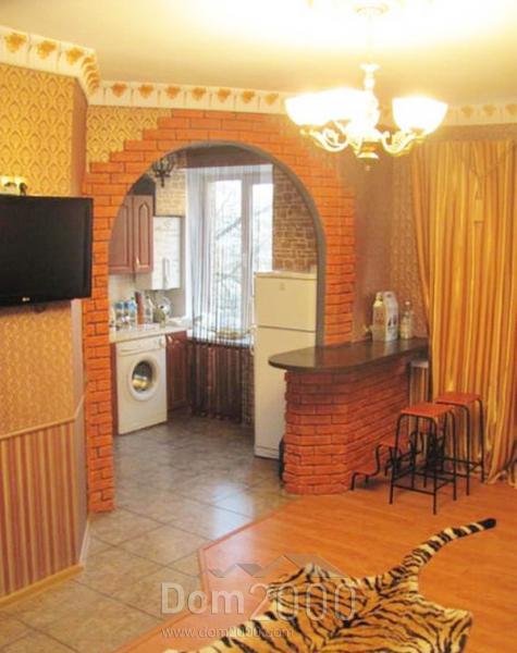 Продам двухкомнатную квартиру - Леси Украинки бул. (Печерск), 20, Печерский (9775-267) | Dom2000.com
