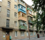 Продам двухкомнатную квартиру - Леси Украинки бул. (Печерск), 20, Печерский (9775-267) | Dom2000.com #68091044