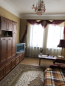 For sale:  3-room apartment - Перекопская ул., Dniprovskyi (9798-267) | Dom2000.com #68325343