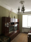 For sale:  3-room apartment - Перекопская ул., Dniprovskyi (9798-267) | Dom2000.com #68325345