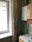 For sale:  3-room apartment - Перекопская ул., Dniprovskyi (9798-267) | Dom2000.com #68325346