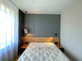 For sale:  1-room apartment in the new building - Мандрыковская ул. д.234, Sobornyi (9800-267) | Dom2000.com