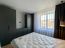 For sale:  1-room apartment in the new building - Мандрыковская ул. д.234, Sobornyi (9800-267) | Dom2000.com #68344105