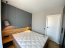For sale:  1-room apartment in the new building - Мандрыковская ул. д.234, Sobornyi (9800-267) | Dom2000.com #68344106