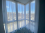 For sale:  1-room apartment in the new building - Мандрыковская ул. д.234, Sobornyi (9800-267) | Dom2000.com #68344108