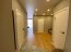 For sale:  1-room apartment in the new building - Мандрыковская ул. д.234, Sobornyi (9800-267) | Dom2000.com #68344109