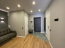 For sale:  1-room apartment in the new building - Мандрыковская ул. д.234, Sobornyi (9800-267) | Dom2000.com #68344111