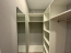 For sale:  1-room apartment in the new building - Мандрыковская ул. д.234, Sobornyi (9800-267) | Dom2000.com #68344112