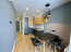 For sale:  1-room apartment in the new building - Мандрыковская ул. д.234, Sobornyi (9800-267) | Dom2000.com #68344113