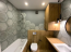 For sale:  1-room apartment in the new building - Мандрыковская ул. д.234, Sobornyi (9800-267) | Dom2000.com #68344115