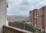 Продам однокомнатную квартиру - г. Хмельницкий (9809-267) | Dom2000.com #68427388