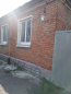 Продам дом - г. Харьков (9903-267) | Dom2000.com #69437445