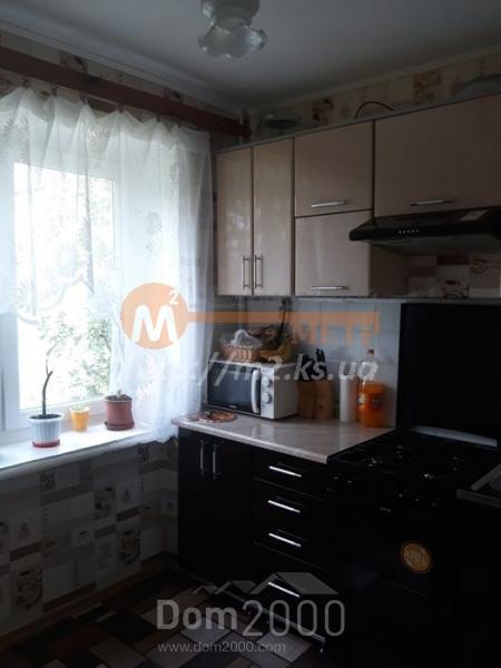 Продам трехкомнатную квартиру - улица Черноморская, г. Херсон (9905-267) | Dom2000.com