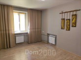 For sale:  1-room apartment - Поперечная 1-я ул., Harkiv city (9916-267) | Dom2000.com