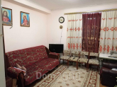 Продам двухкомнатную квартиру - Семинарская ул., г. Харьков (9920-267) | Dom2000.com