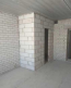 For sale:  1-room apartment in the new building - Harkiv city (10000-268) | Dom2000.com #70454905