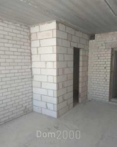 For sale:  1-room apartment in the new building - Harkiv city (10000-268) | Dom2000.com