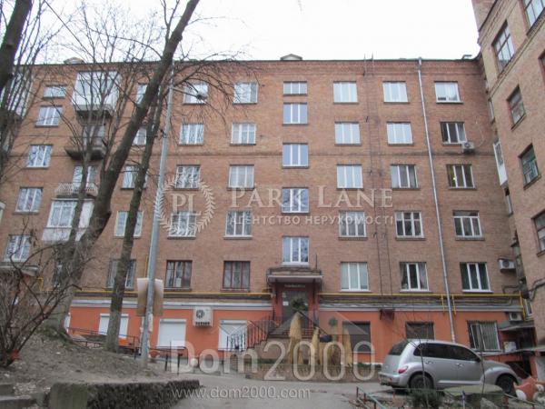 For sale:  2-room apartment - Міхновського М. бул. (Дружби Народів б.), 9, Pecherskiy (10388-268) | Dom2000.com