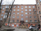 Sprzedający 2-pokój apartament - Міхновського М. бул. (Дружби Народів б.), 9, Pecherskiy (10388-268) | Dom2000.com