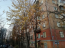 For sale:  2-room apartment - Міхновського М. бул. (Дружби Народів б.), 9, Pecherskiy (10388-268) | Dom2000.com #77721734