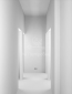 For sale:  2-room apartment in the new building - к2.4, Moscow city (10563-268) | Dom2000.com #76647241