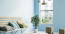 For sale:  2-room apartment in the new building - к2.4, Moscow city (10563-268) | Dom2000.com #76647244